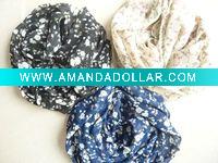 11A0005 scarf