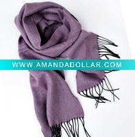 2011 hot sell fashion scarf