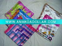 2011 newest fashional silk scarf