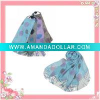 2011 Fashion Shiny Scarf