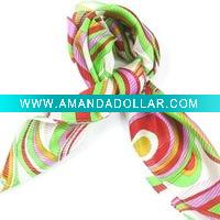 100% Printed Cotton Bandana