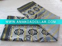 ladies'square Scarf