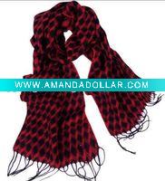 2011 hot sell fashion scarf