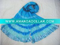 2011 fashion ladies`scarf