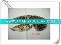 2010 Hoe Fashion Ladies' Scarf