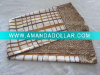Printing square Scarf