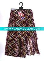 Fashion scarf