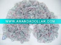 Fashion Scarf New