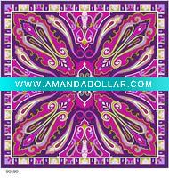 Wholesale promotion scarves