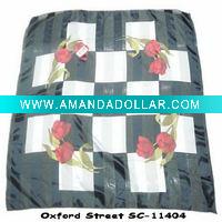 2011 Spring lady scarves