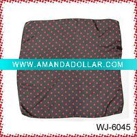 gift scarves