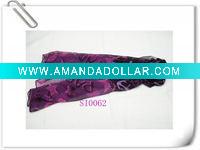 Wholesale fashion scarf/ladyies' shawl/ silk scarves/fashion accessory