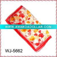 lasies' best square scarf