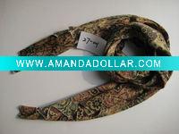 Wholesale New style woman scarf