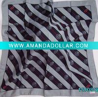Wholesale fashion scarf