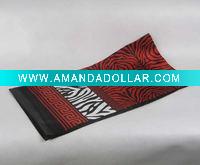 Wholesale Embroidered Scarf