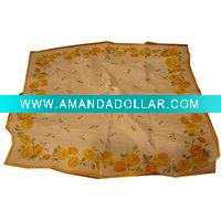 Wholesale silk scarf