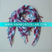 Wholesale square scarf