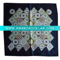Wholesale silk scarf