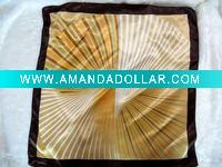 Wholesale Designer silk scarves