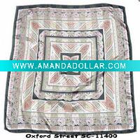2011 Spring lady scarves