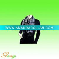 Wholesale Super-Classic Arab Scarf