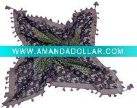 Wholesale 11A0004 scarf