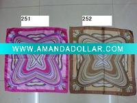 Wholesale Crochet Wool Head Scarf
