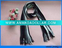 Wholesale Brand New Ladies' Fashion Scarf