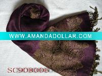 scarf shawl