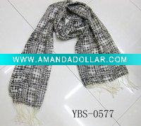 Wholesale fashion scarf