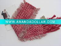 women scarf