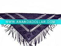 Wholesale fashion shawl