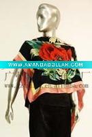 fashion scarf