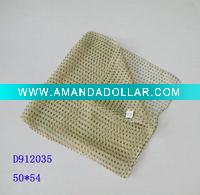 Wholesale fashion silk scarf