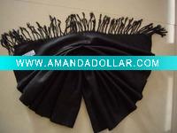 silk shawls
