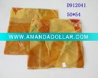 Wholesale fashion silk scarf