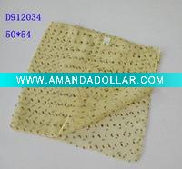 Wholesale fashion silk scarf