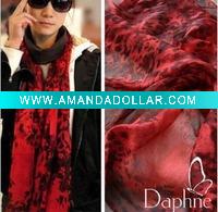 2011 Hot Scarf Shawl