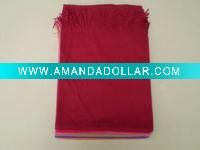 Acrylic Shawl