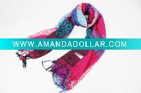 bautiful shawl