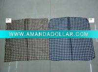 scarf shawl