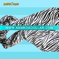 Wholesale latest and popular women scarf/shawl