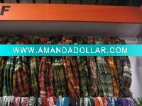 novel medium shawl