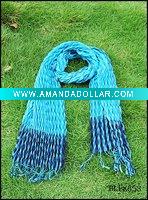Wholesale Fashion new design scarf shawl