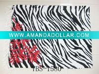 Wholesale cashmere shawls