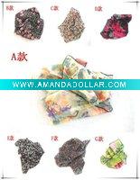 Lady's printed Shawl/scraf