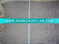 Wholesale Shawl,Scarves,Cotton scarves