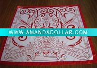 shawl
