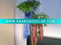 Wholesale fashion pashmina shawl scarf